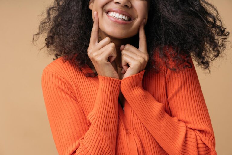Cosmetic dental procedures in Tampa, FL at Solace Dental of Tampa