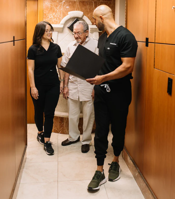 Dental Savings Plans in Tampa, FL, at Solace Dental of Tampa