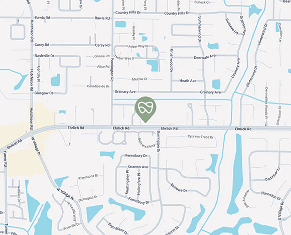 Solace Dental of Tampa, dental clinic in Tampa, FL