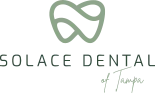Solace Dental of Tampa, top dentist in Tampa