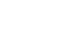 Solace Dental of Tampa, best dentist in Tampa, FL
